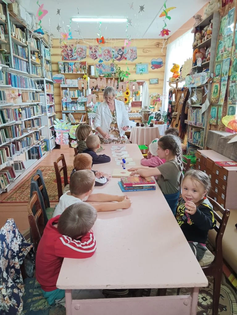 💥Дорогие родители,