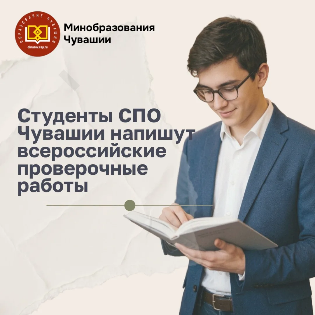 Дмитрий Захаров: