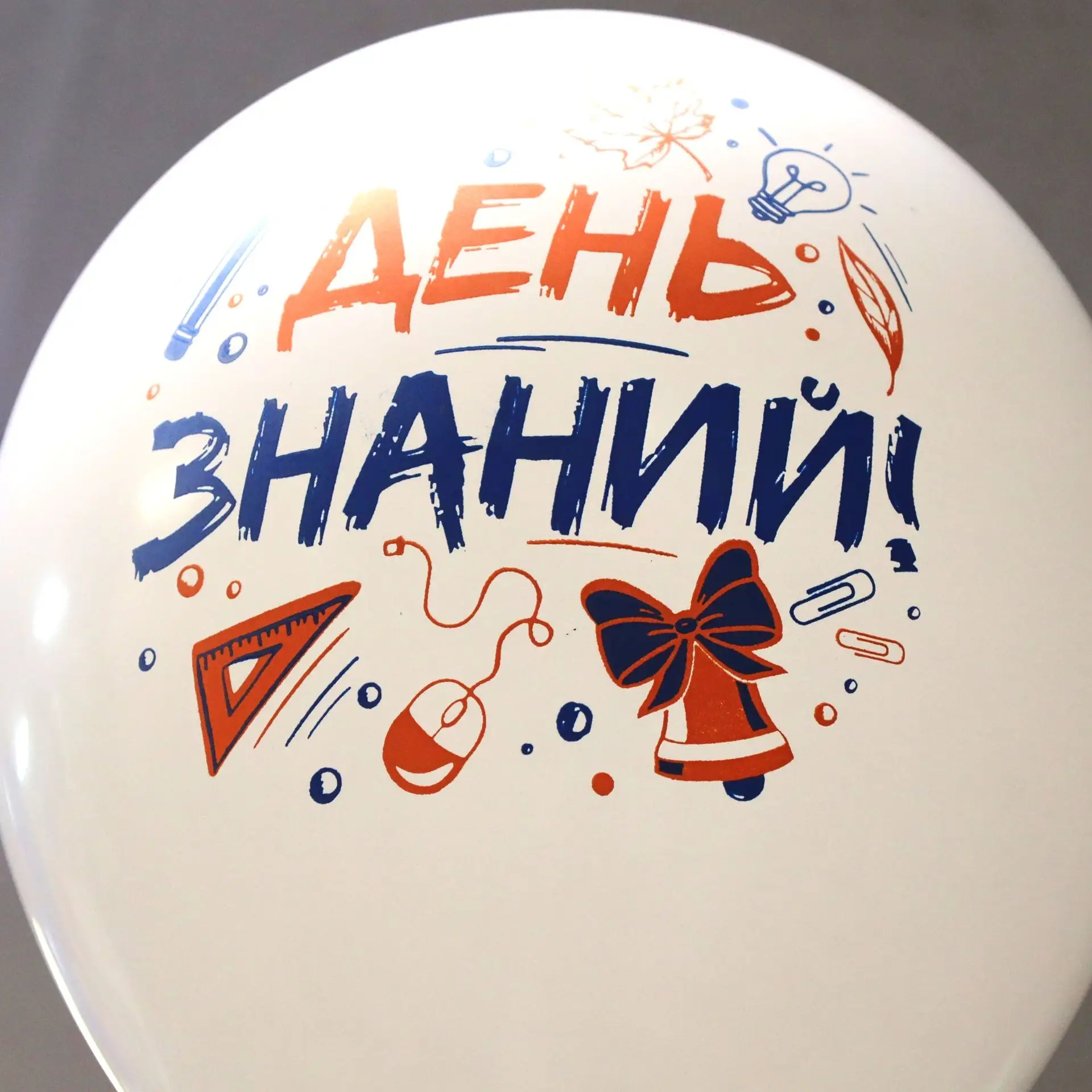 🍁С ДНЁМ ЗНАНИЙ, КАРГАСОК!🍁⁣