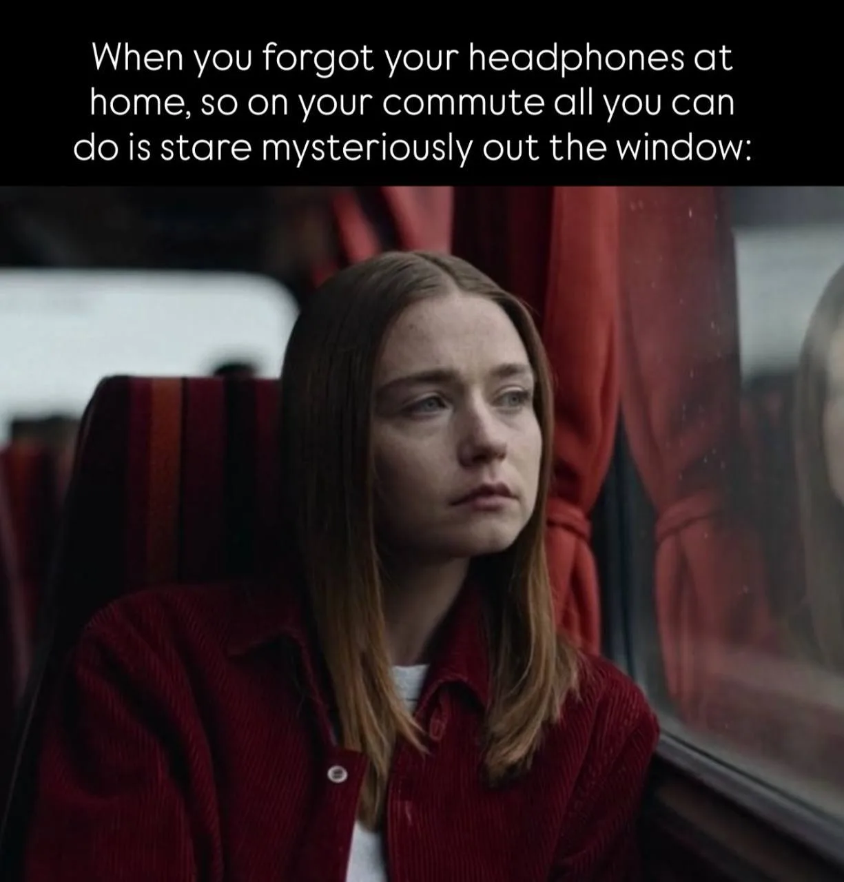 Перевод: