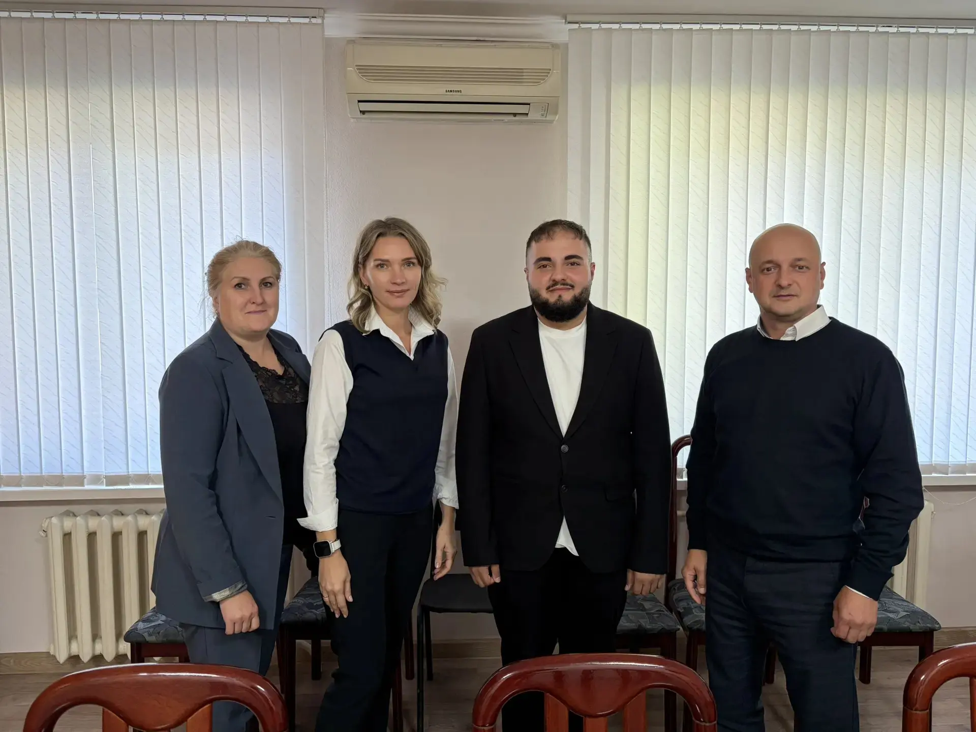 🔥Кадровые практики продолжают развиваться!