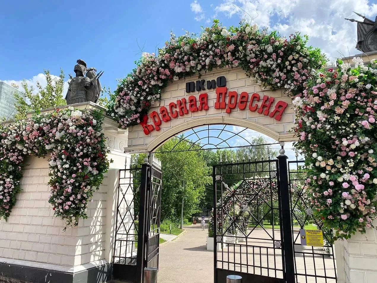 🌸 Дорогие подписчики!🌸