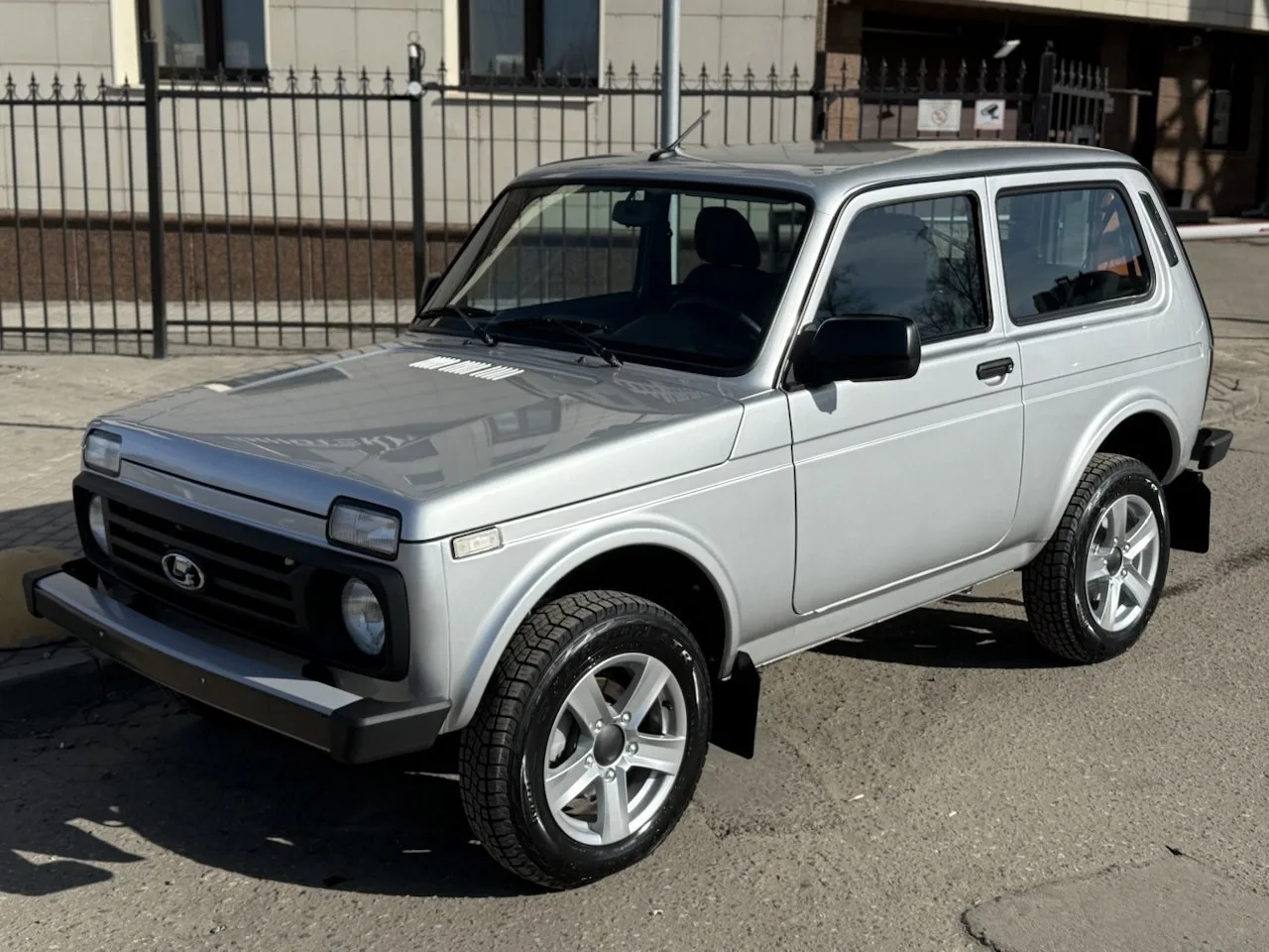 🚙В продаже: