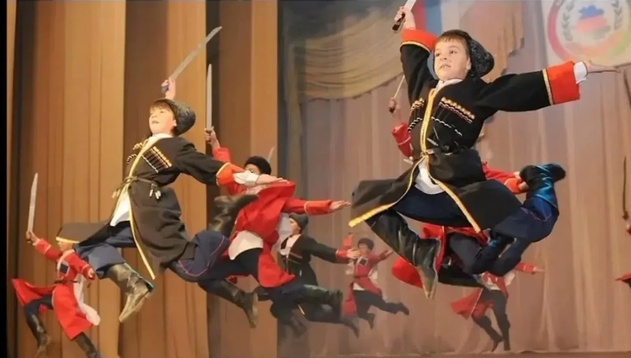 Уважаемые родители!