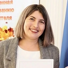 Подведены итоги Областного конкурса лучших образовательных практик дополнительного обра...
