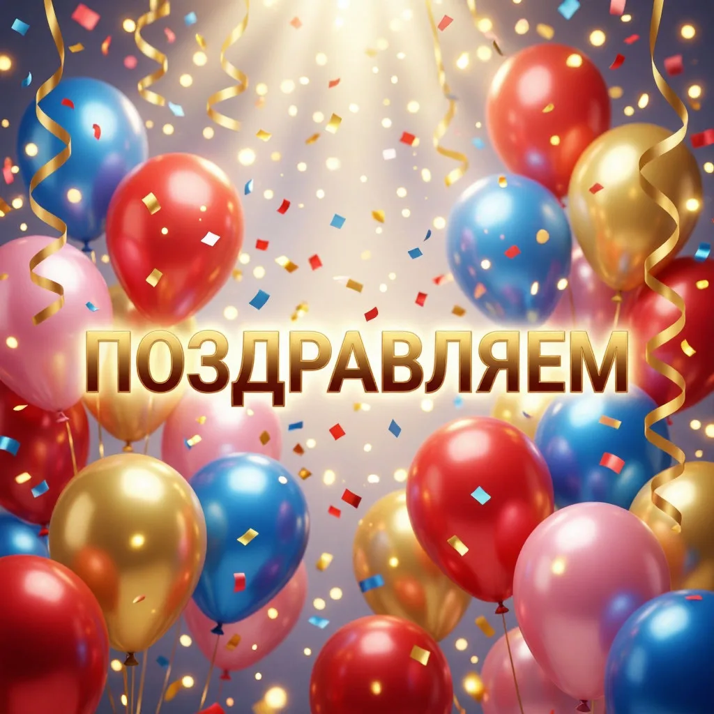 Поздравляем PR-специалистов с профессиональным праздником!

От вашего умения слышать аудиторию, чувс