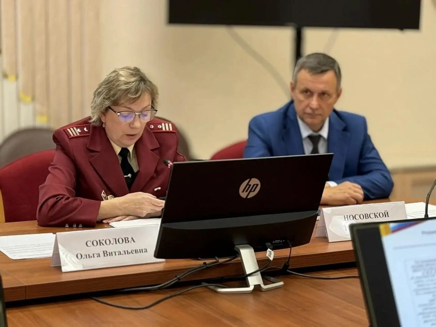 В Архангельской области рассчитывают привить от гриппа не менее 60 % жителей