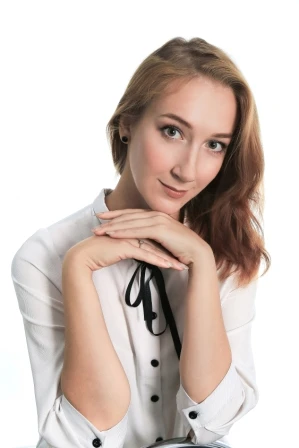 Начинаем театральный сезон с прекрасных новостей: