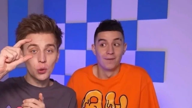 Когда друг начинает врать: