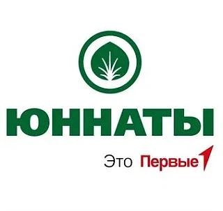 Урок ботаники от наших юннатов