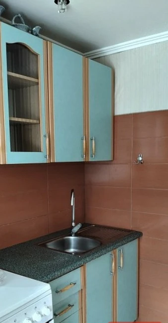 Продается 1 комнатная квартира, ул. Харитонова, ориентир ДС "Дружба".☝☝☝