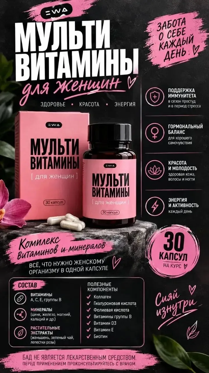 Есть состав! Ахренеть🤩