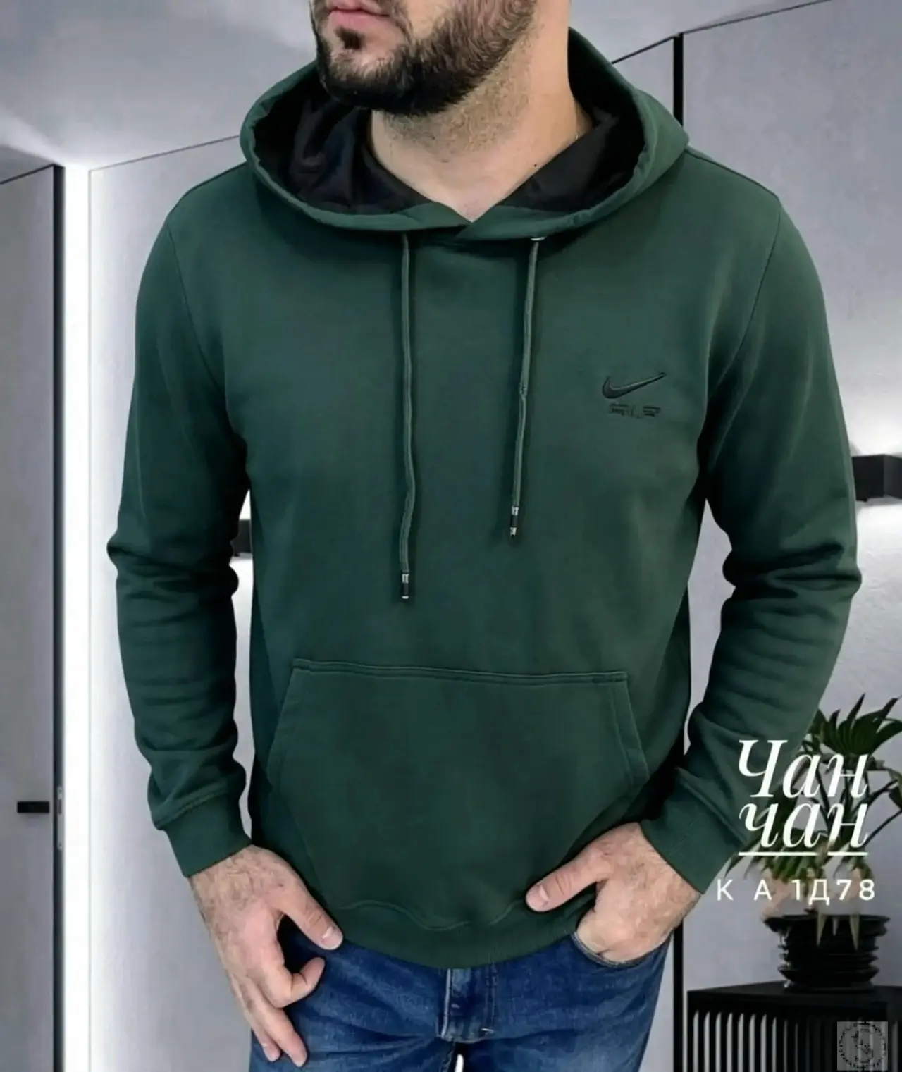 https://vk.com/photo-184814919_493440883
