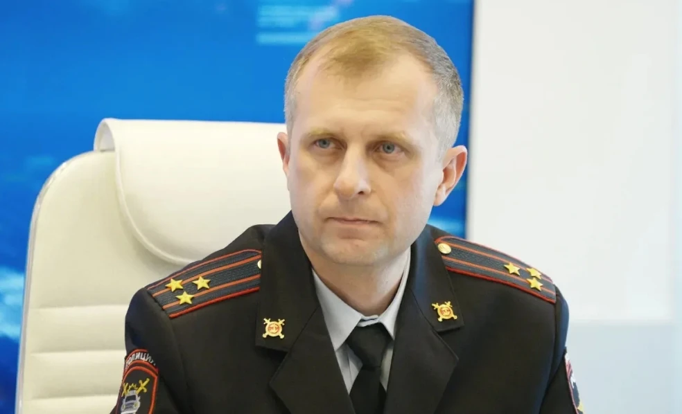 Долгие проводы завершены