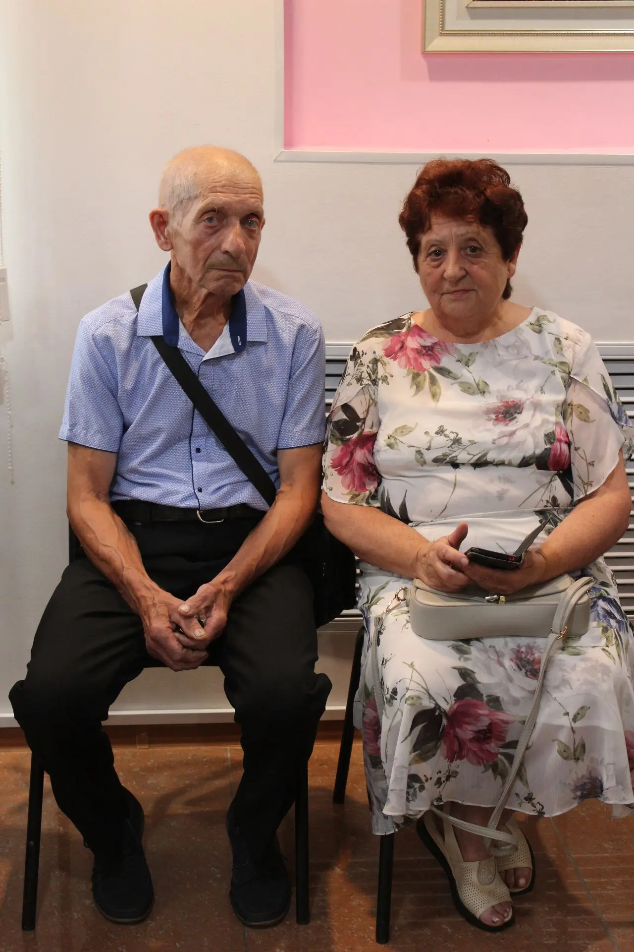 Праздник единства и традиций👨‍👨‍👧‍👧
                                                            