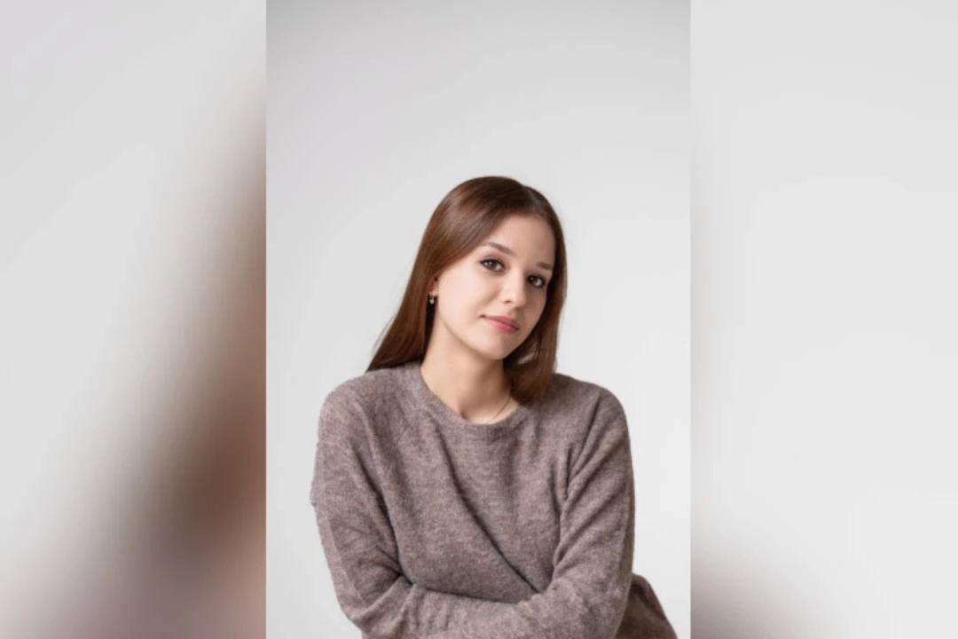«Я не могла поверить в свой результат!»: выпускница раскрыла секрет, как сдала ЕГЭ по русскому языку