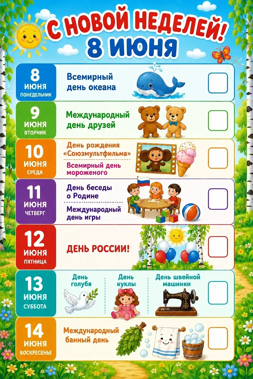 https://vk.ru/wall-215769867_67743