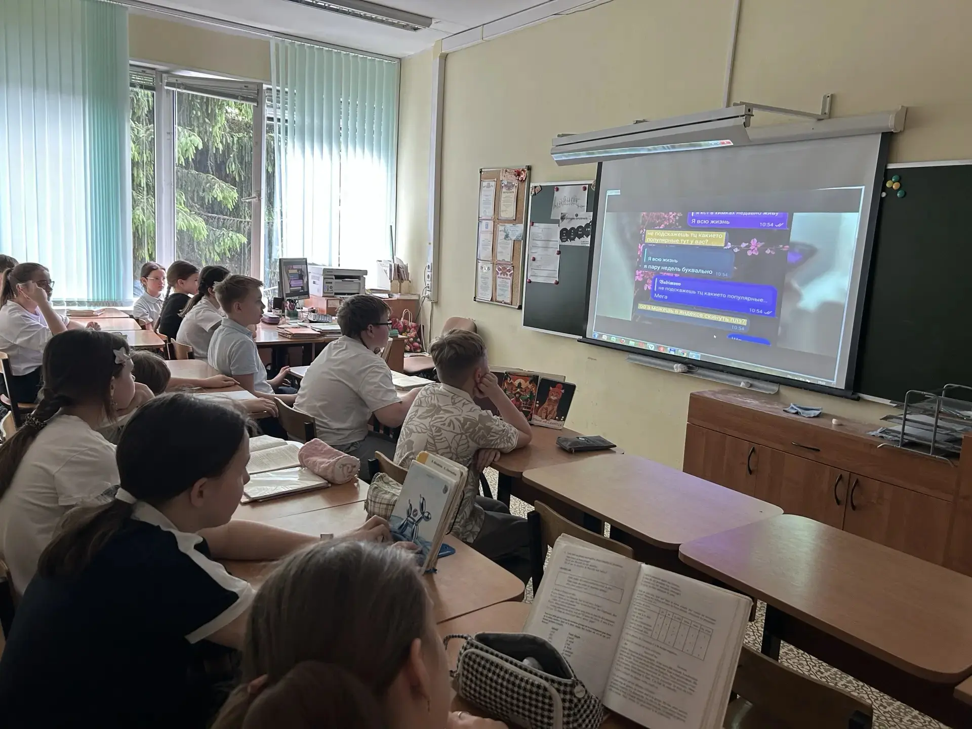 В период 18-20 мая в рамках комплекса мероприятий по противодействию экстремизму и терроризму в 5М, 