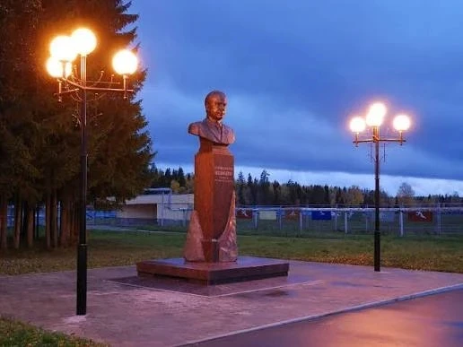 Покусайлова Александра, студентка 1 курса специальность Юриспруденция: