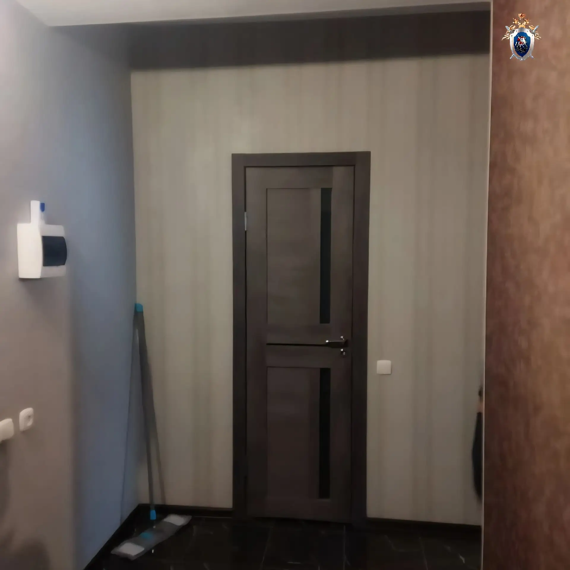В Челябинской области местный житель предстанет перед судом по обвинению в фиктивной по...