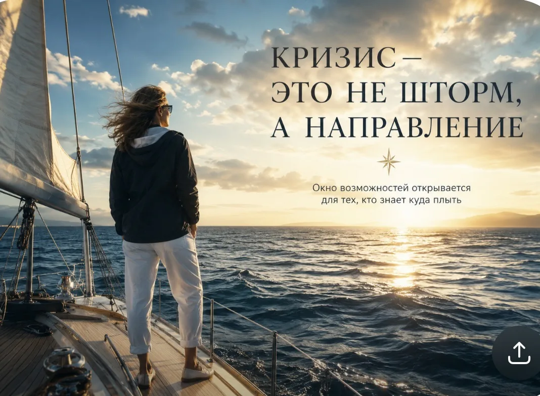 Все плохо? Не совсем.

Сейчас все  говорят о том, как тяжело стало бизнесу. 
Продажи упали.
Налоги в