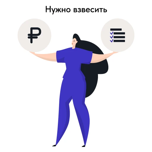 💰 Купили квартиру на все деньги? Главная ошибка при планировании бюджета