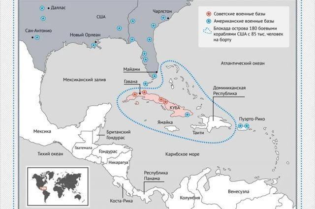 Изображение 1 к публикации «Николай Стариков»