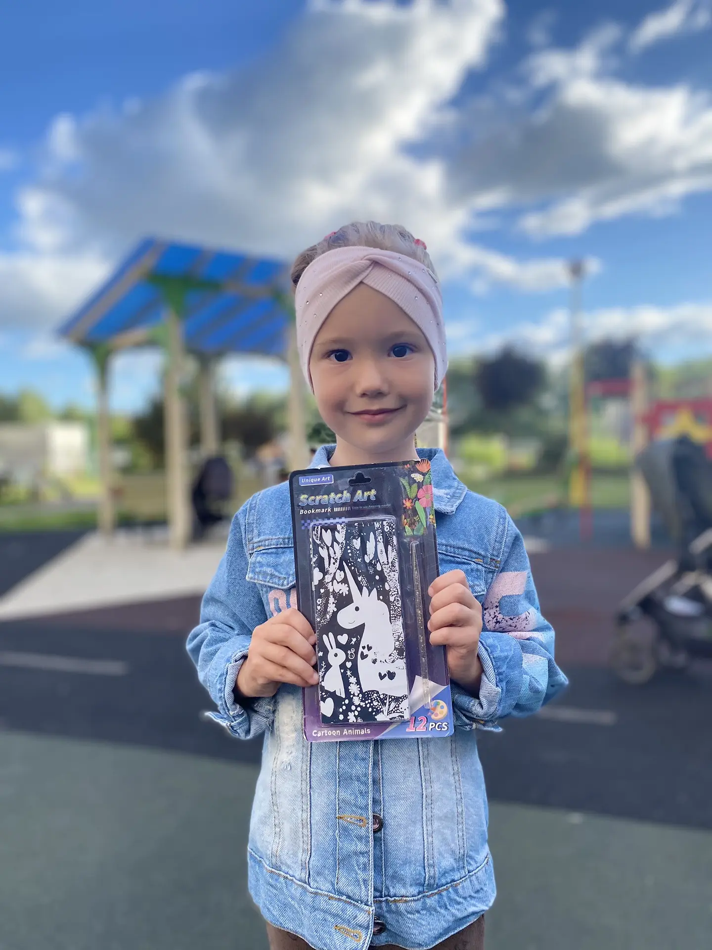 🎉 Подводим итоги конкурса на самого активного комментатора!

Победителем становится Лиана — поздрав