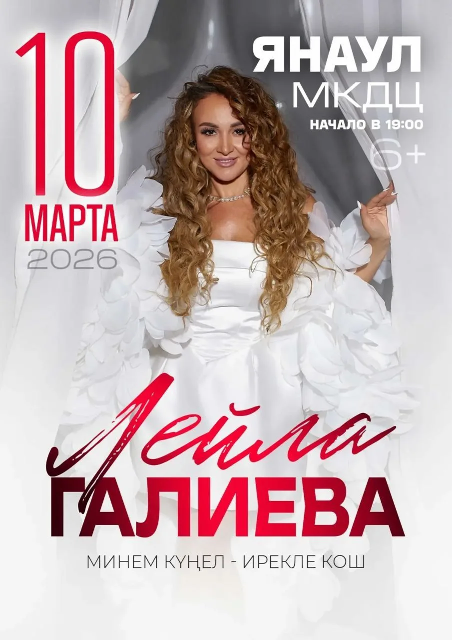 1000 рублей.