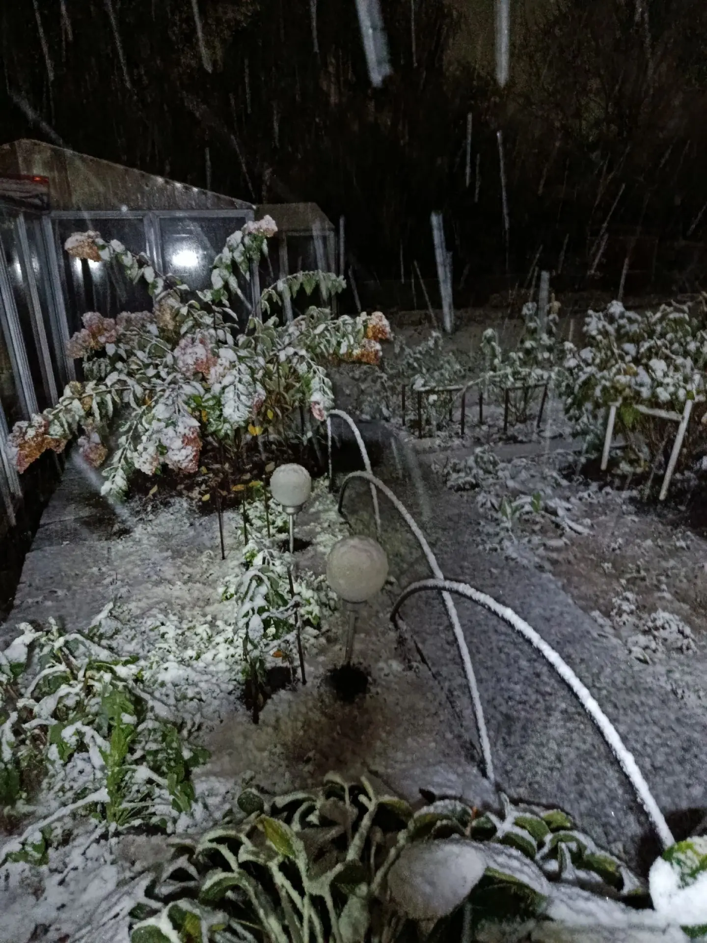 Город Ирбит прямо сейчас☃️☃️☃️