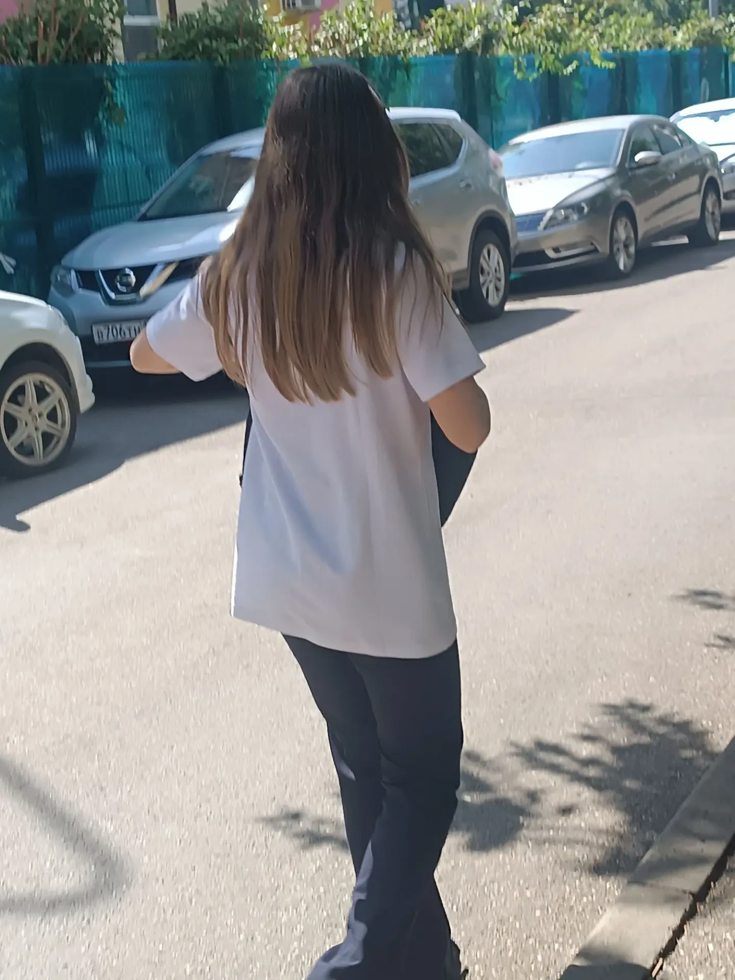 Предложка: