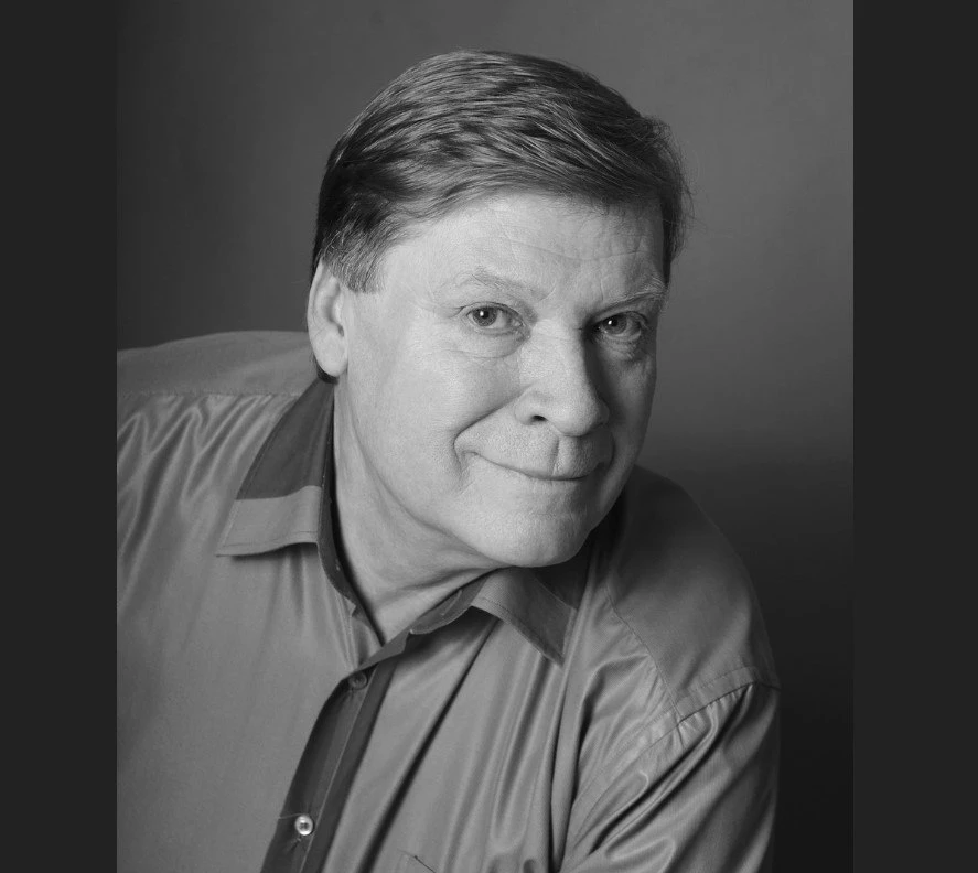 1) Прощание с артистом: Сергей Бельский ушёл из жизни в 67 лет 🎭