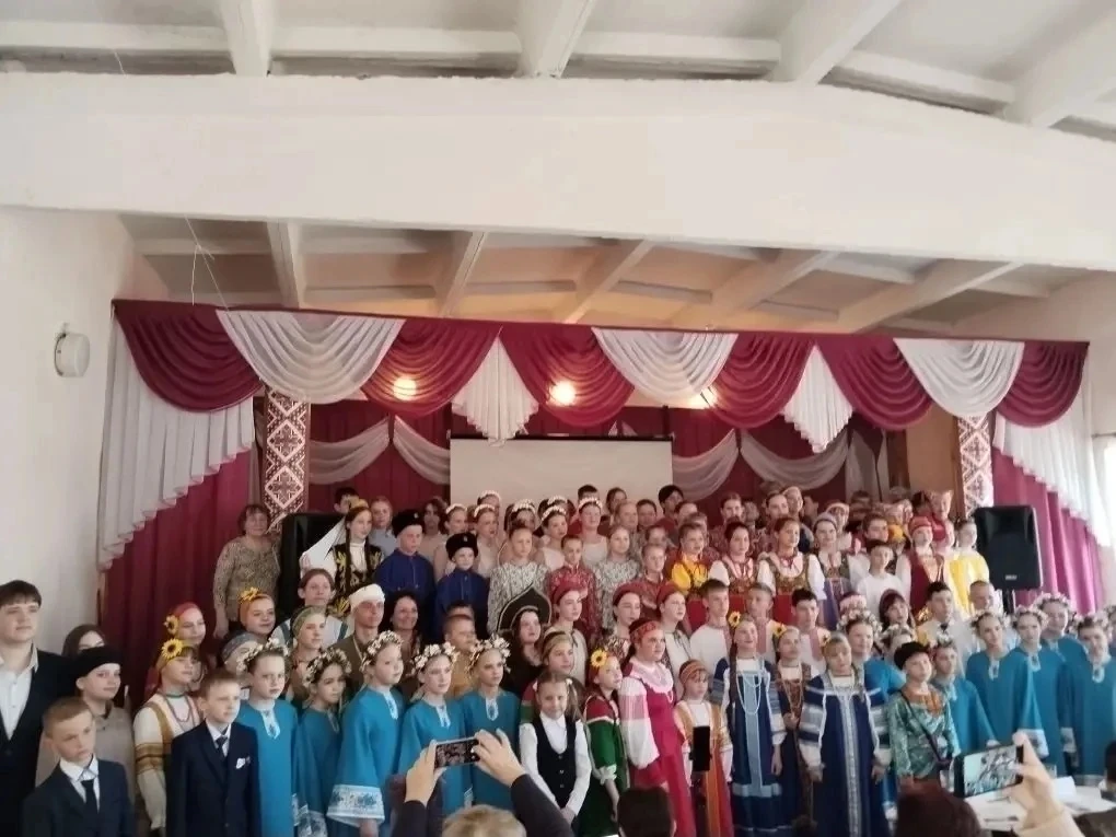 РАДУГА НАД ВОЛГОЙ⛅ПЕРЕЧНЕВЫЙ КОНКУРС🇷🇺ПОБЕДИТЕЛИ И ПРИЗЕРЫ⭐

17 апреля обучающиеся нашей школы при
