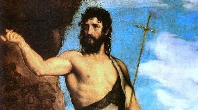 Сторонники абортов любят говорить, что пока ребёнок ещё не родился — это не ребёнок и д...