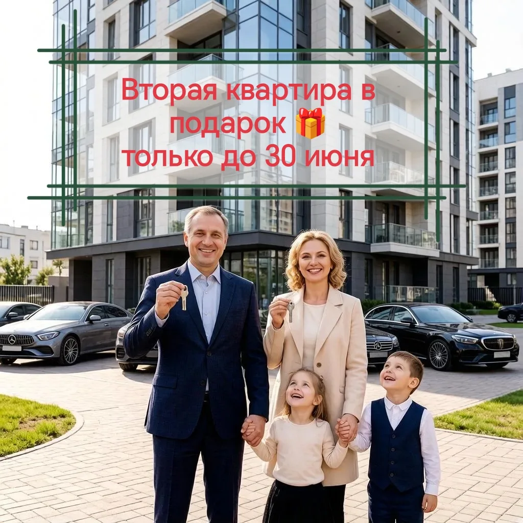 Мечтали о расширении или инвестиции, которая окупится сразу? Сейчас эта мечта превращае...