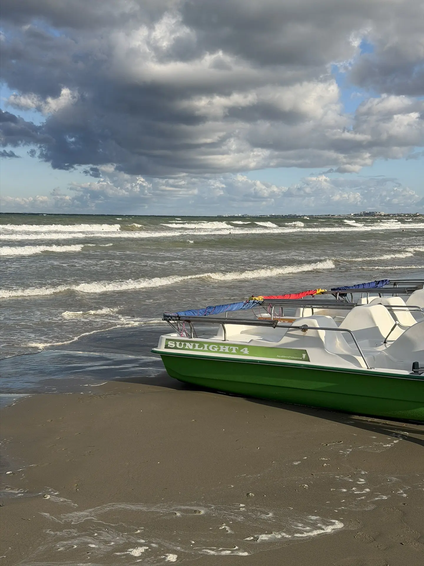 Подпишись @seaoz
