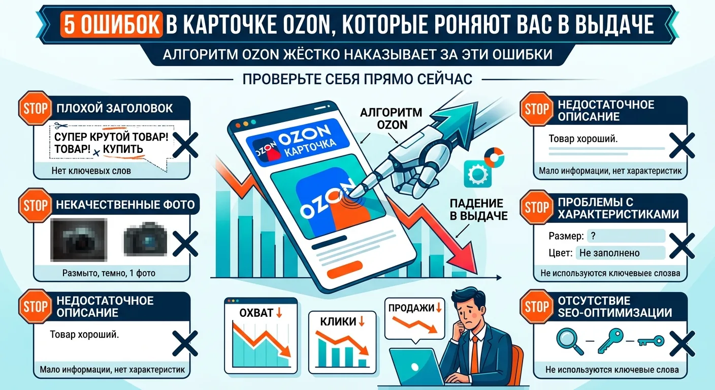 📰 Новая статья в блоге FulFlix