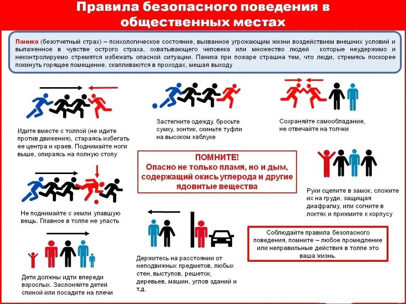 Внимание!!! "О пожарной безопасности", с целью проведения информационно просветительско...