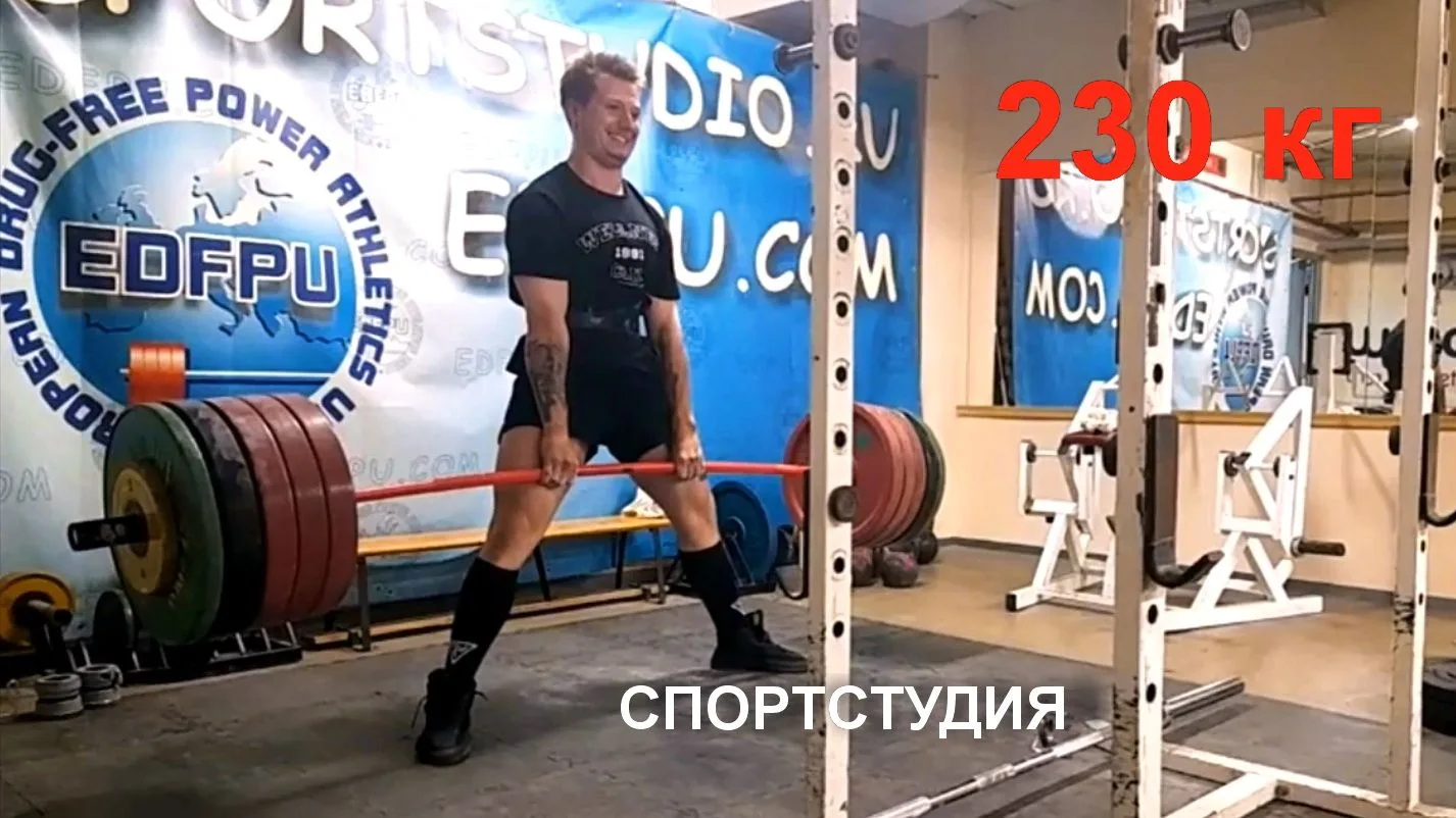 https://rutube.ru/video/7621b0c76d94765fbb2423001cbec48d/