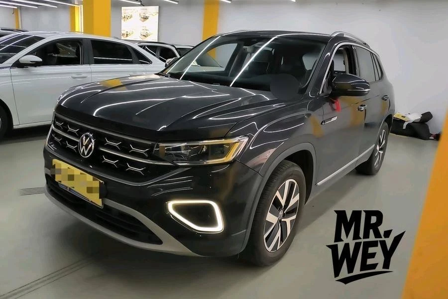 ‼️Наличие в Китае 🚘