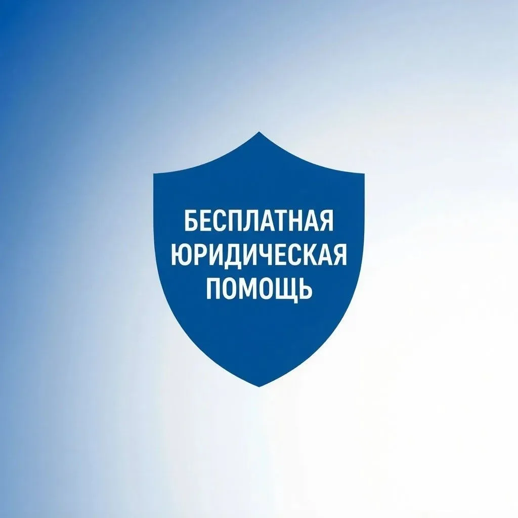 Приглашаем жителей Суровикинского района на Единый день оказания бесплатной юридической...