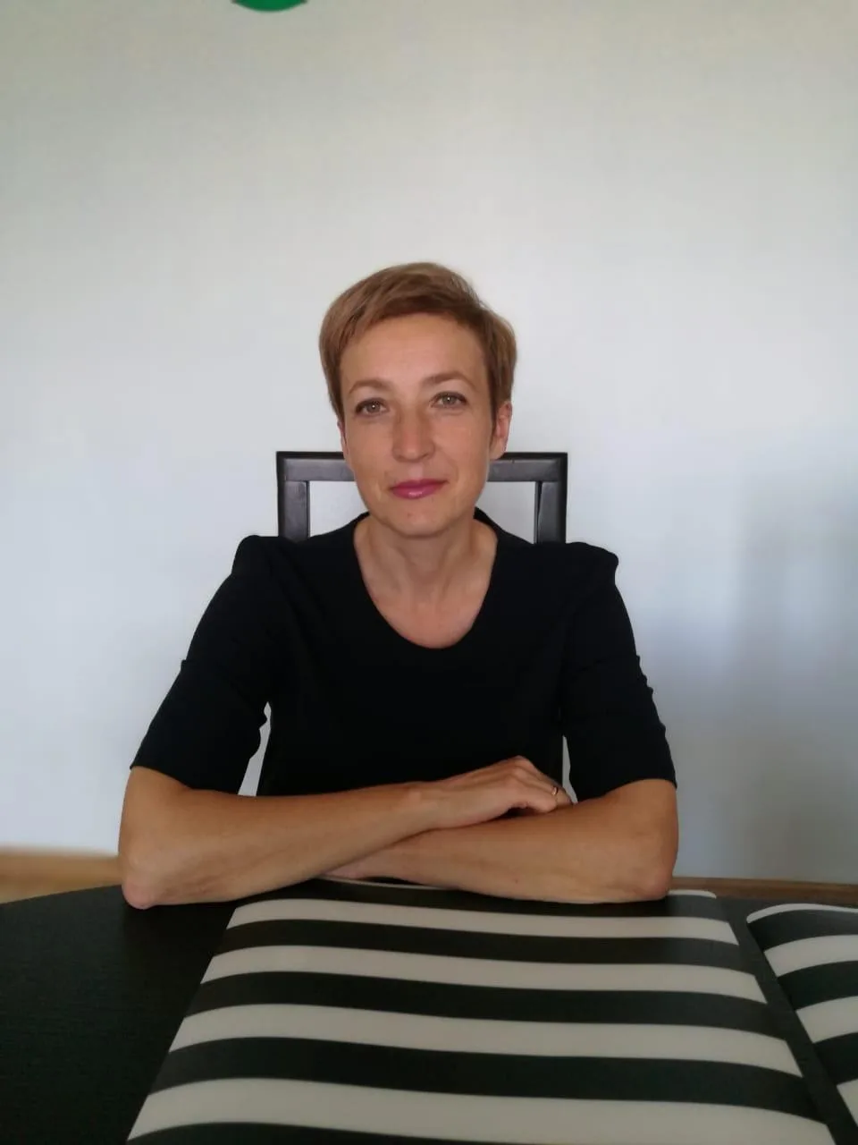 🧠Человеческий мозг — это уникальный инструмент, благодаря которому мы воспринимаем мир...