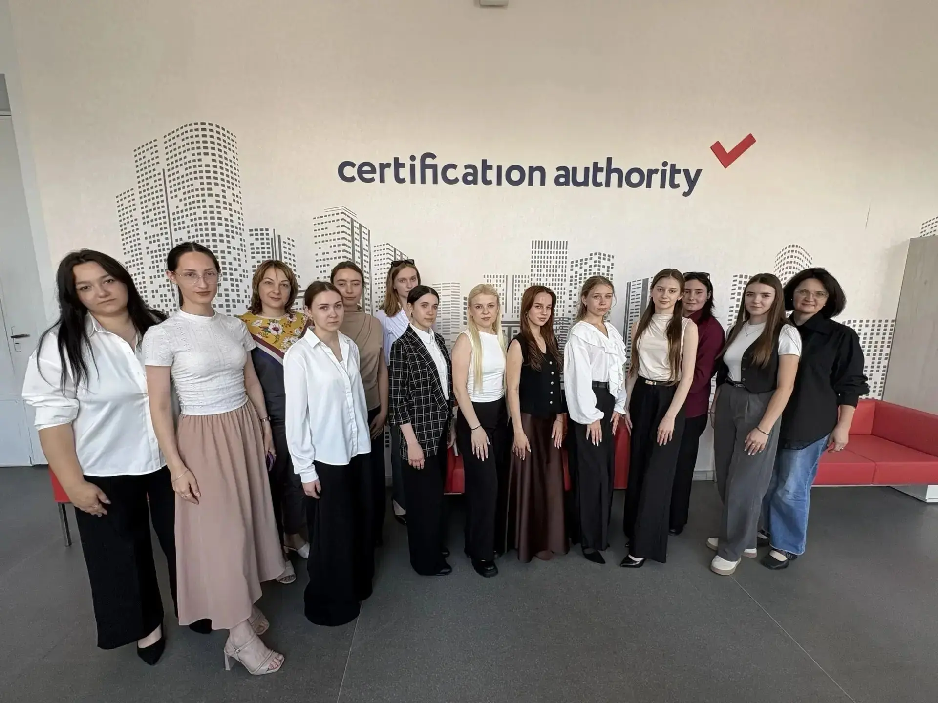 Независимая оценка квалификации 44.02.02 Преподавание в начальных классах
