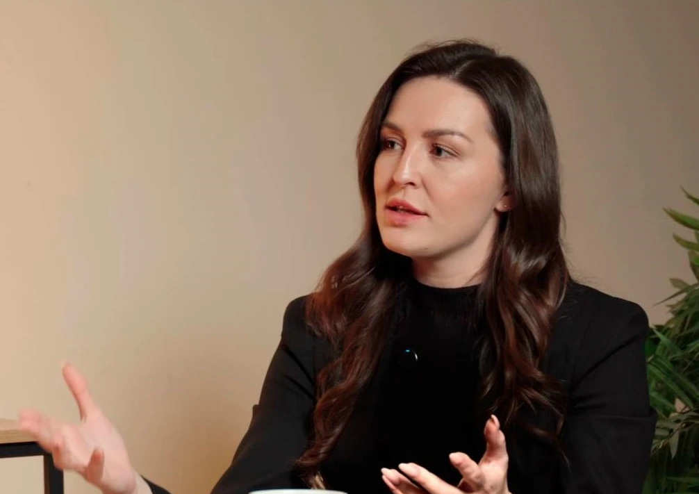 Анна Скрозникова: «Налоги должны оставаться в Ярославской области, а не уходить в Москву»
