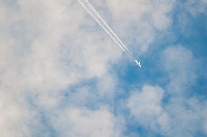 Авиакомпания Utair с июня расширяет полетную программу из Сургута в Армению. Теперь по ...