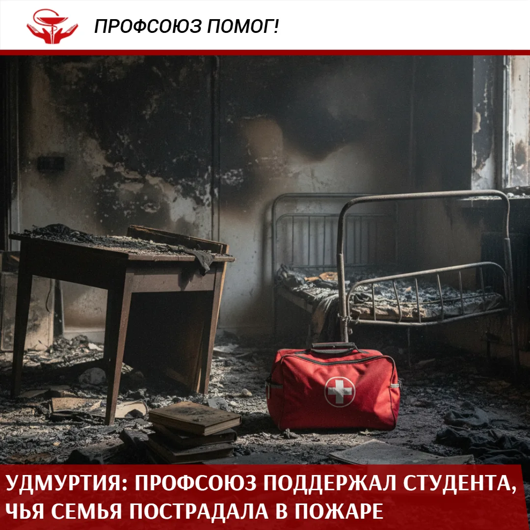 Что случилось?

📢Пожар — бедствие, которое приходит в дом без приглашения. Стихия разрушает все на 