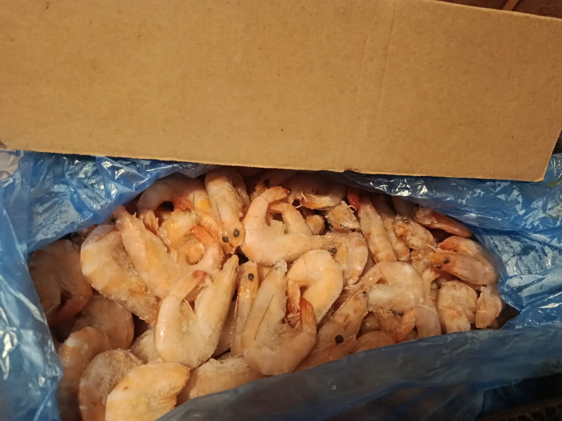 Спасибо вам огромное!!! Вся продукция очень свежая, хочется к вам вернуться снова, мага...