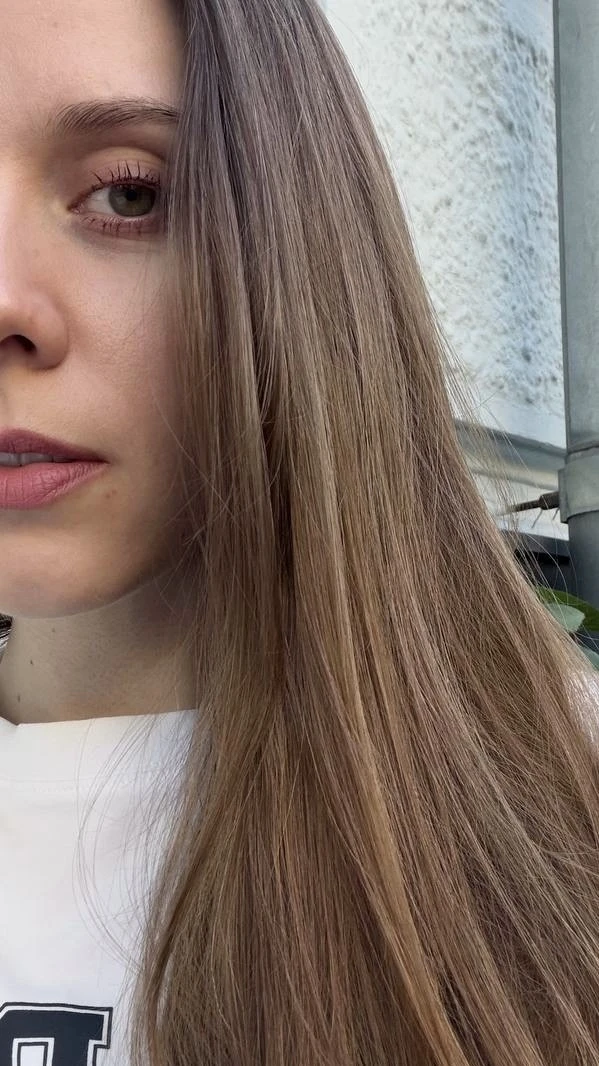 Топ 3 ситуации, которые бесят: