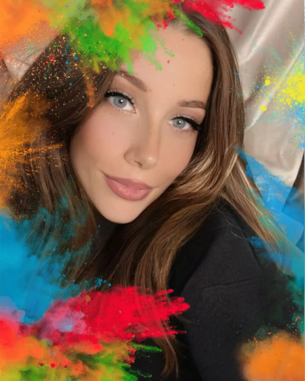 💐Поздравляем с днём рождения, Легчилину Юлию Владимировну🥳🥳🥳Желаем Вам каждый день ...