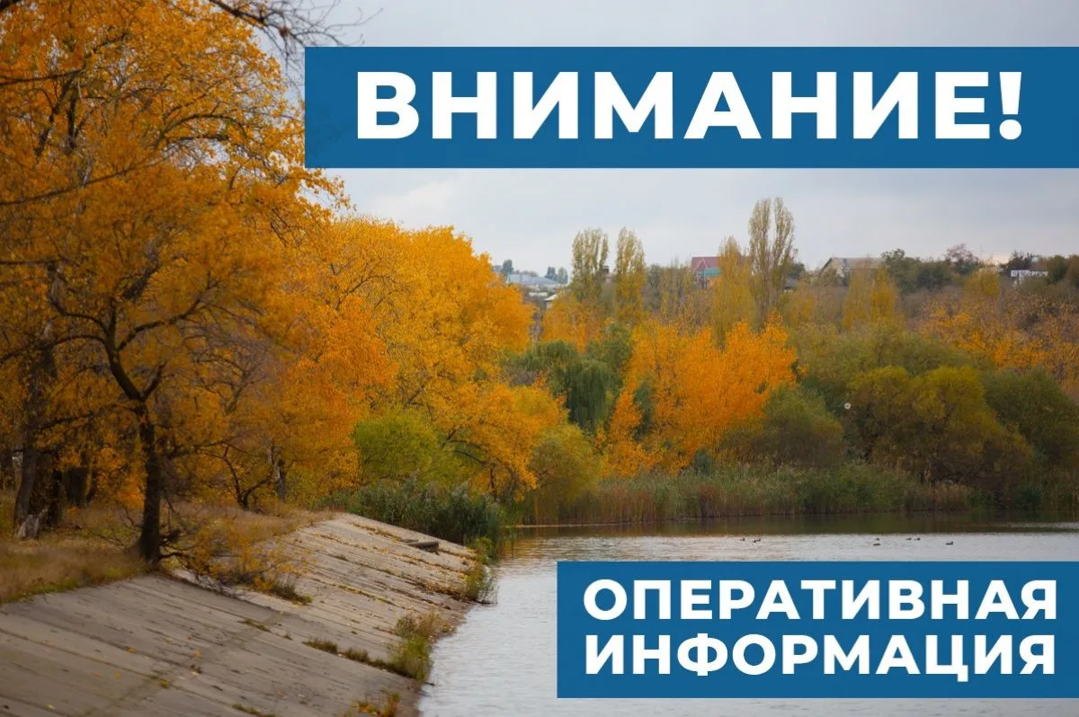 399 беспилотников военные сбили в ночь на 14 сентября над территорией России
